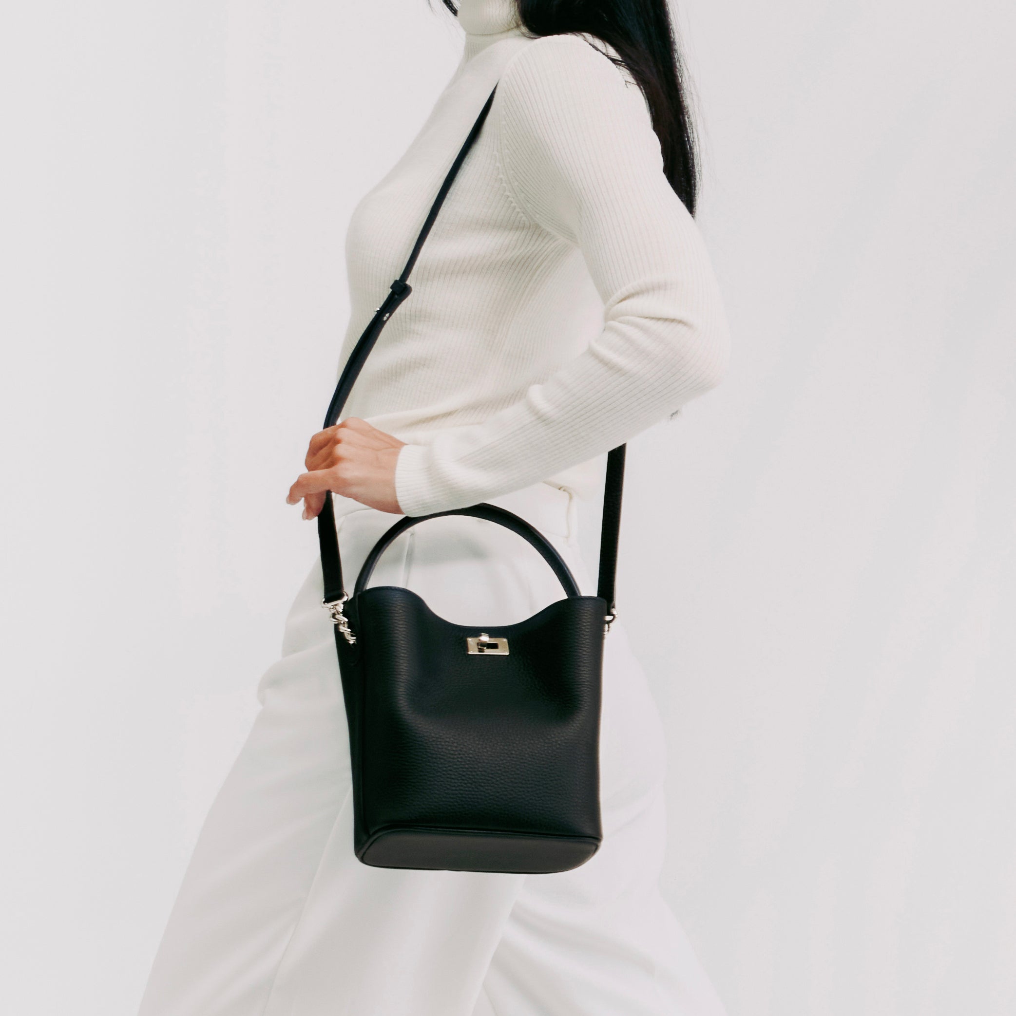 SessionSansTitre4766copie.jpg?