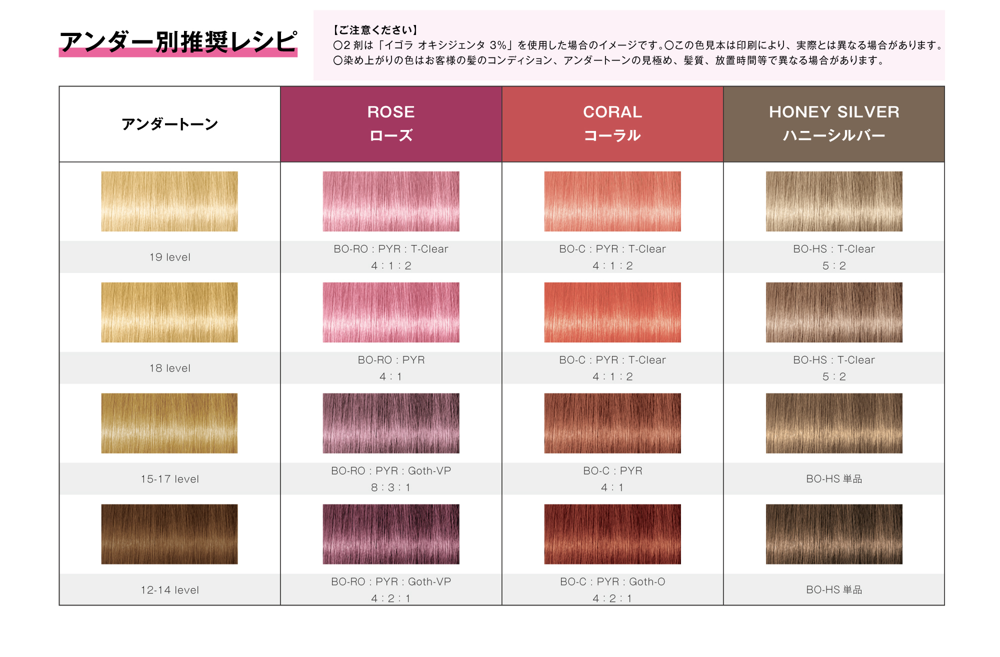 イゴラロイヤルピクサムFGoth-R fp 80g シュワルツコフの通販・卸