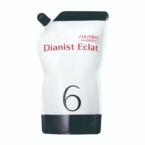 ディアニストエクラ 9-BE 80g 資生堂 ヘアカラーの通販・卸