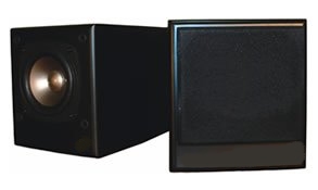 AP5001II - マイクロピュア