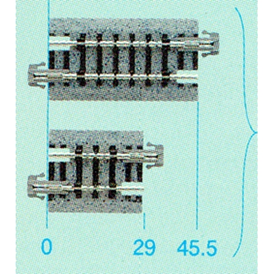 阪急6300系 基本＆増結セット | KATO(カトー) 10-050 10-051 鉄道模型
