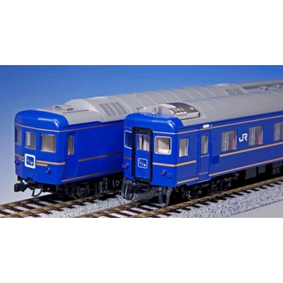 HO】 EF510-500 北斗星色 | KATO(カトー) 1-311 鉄道模型 HOゲージ 通販