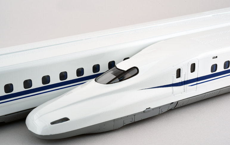 KTM HOゲージ 新幹線 東海道新幹線電車 まとめ KTM HOゲージ 東海道