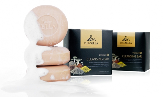 韓国子供服とコスメのショップMiele Ami / 送料無料【SELLA】SELLA