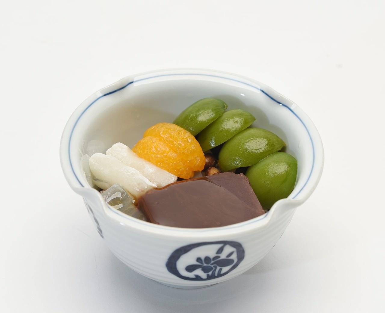 お知らせ | あんみつ みはし | 2025/04