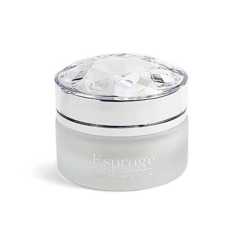 エモリエントクリーム | 株式会社ミック・ケミストリー