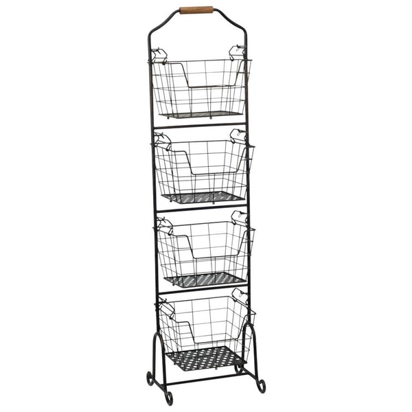 ferme-adjustable-standing-