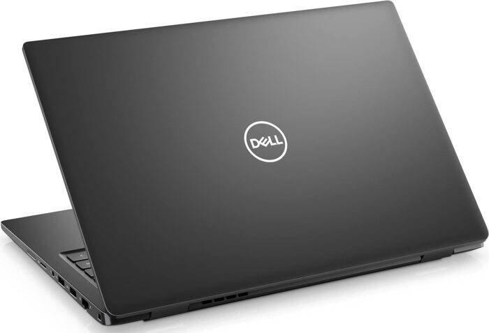 Dell Latitude 3420 - Intel Core i5-1135G7, 8GB/256GB SSD, 14.0