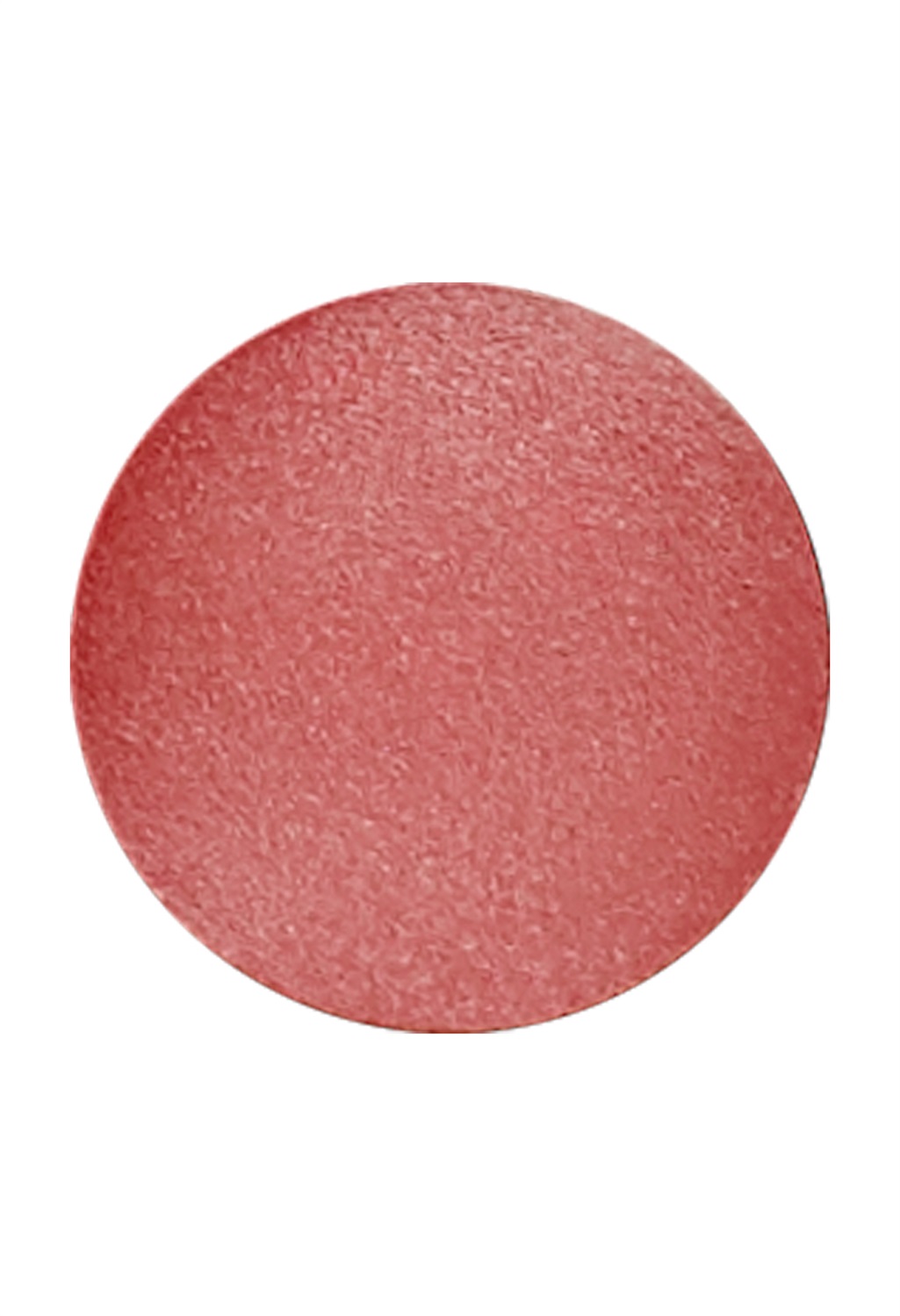 ミキモト コスメティックスムーンパール メイクアップ,ムーンパール