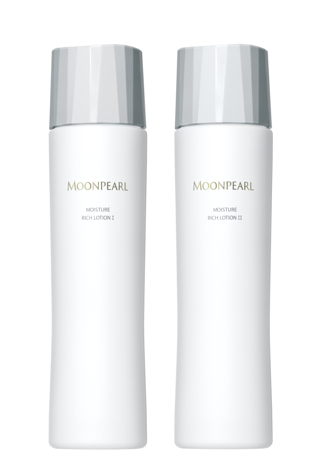 ローション（保湿）｜アイテム｜スキンケア｜保湿スキンケア、アンチ