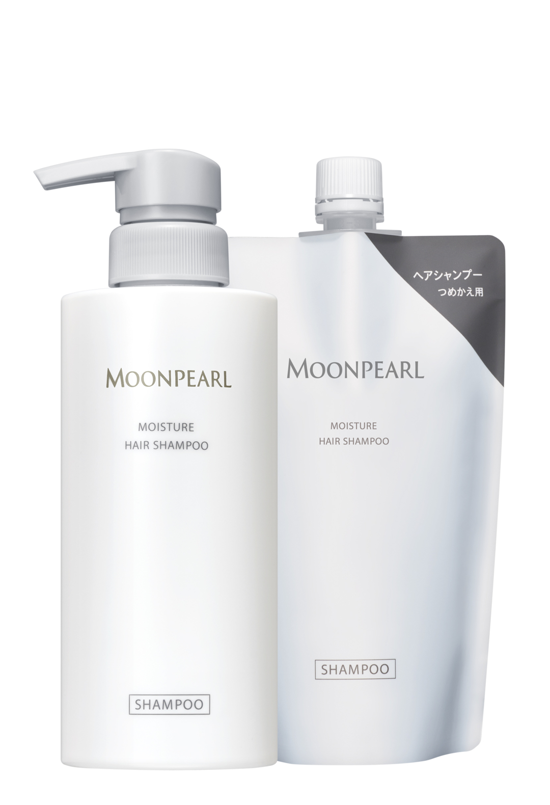 ミキモト コスメティックスムーンパール アクシア,ムーンパール