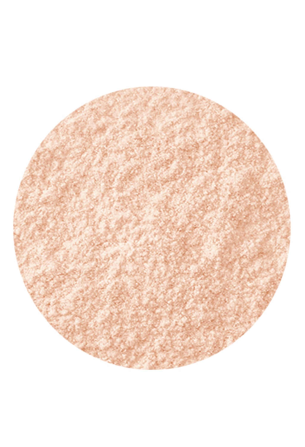 ミキモト コスメティックスムーンパール メイクアップ,ムーンパール