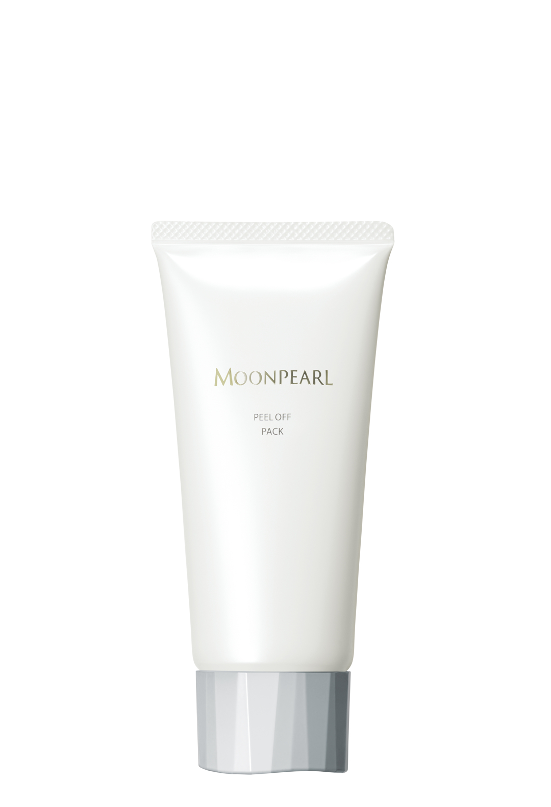 ミキモト コスメティックスムーンパール,ムーンパール ピールオフ