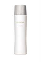 ミキモト コスメティックス,ミキモト アドバンスト マスク（7枚入