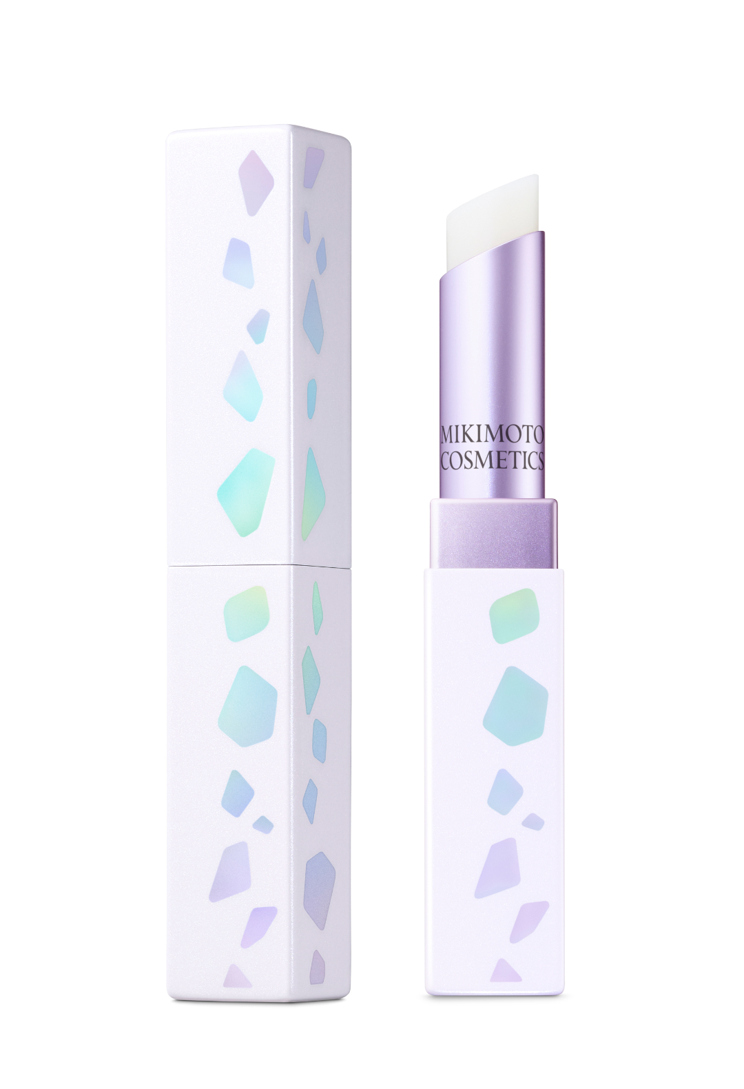 ミキモトムーンパールアクシアローション11a，保湿乳液2点、セット