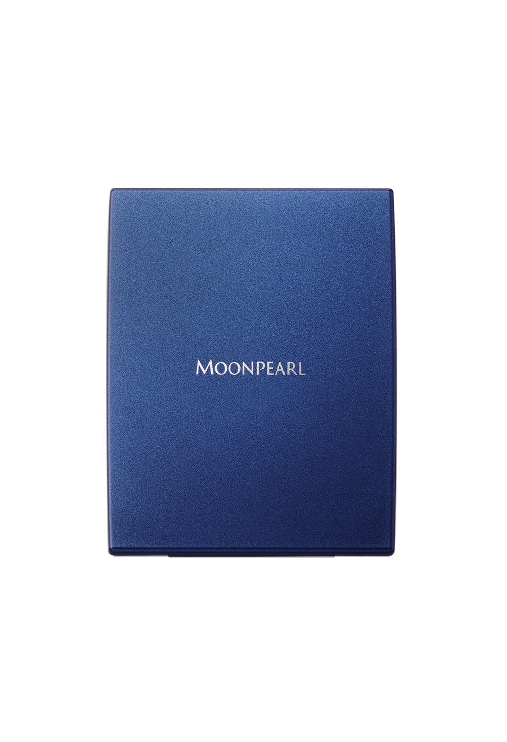 ミキモト コスメティックスムーンパール メイクアップ,ムーンパール