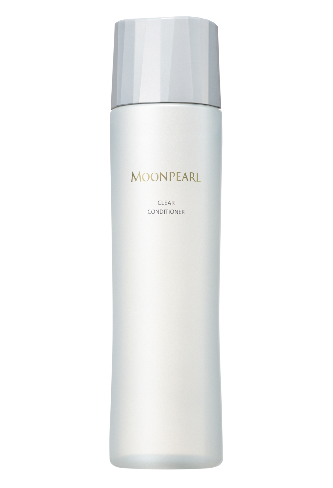 ミキモト コスメティックスムーンパール others,ムーンパール ポイント