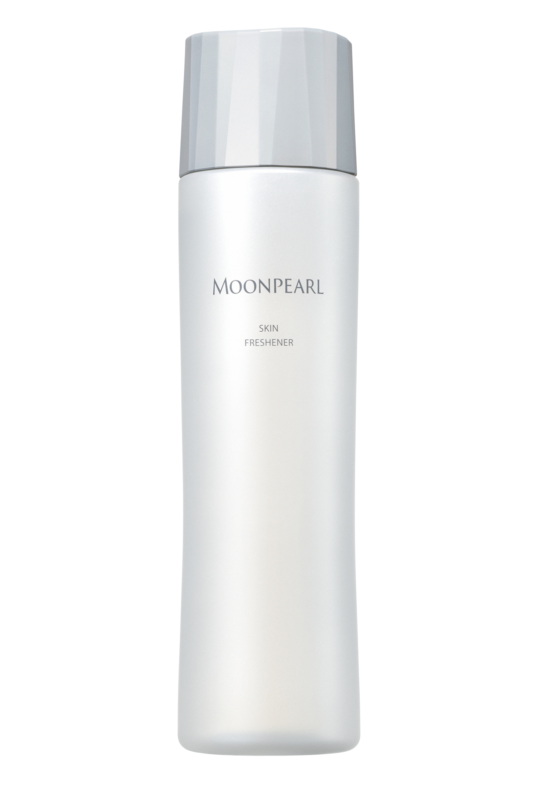 ミキモト コスメティックスムーンパール,ムーンパール リカバー