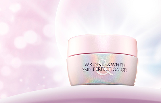 ミキモト コスメティックスムーンパール,ムーンパール UVデイ