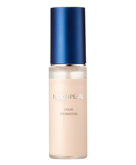 ミキモト コスメティックススペシャルケア,ミキモト コスメティックス