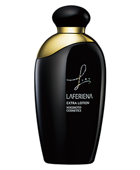 ミキモト化粧品ラフェリーナ三点セット ラフェリーナ｜スキンケア