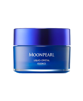 ミキモト コスメティックスムーンパール,ムーンパール リファイニング