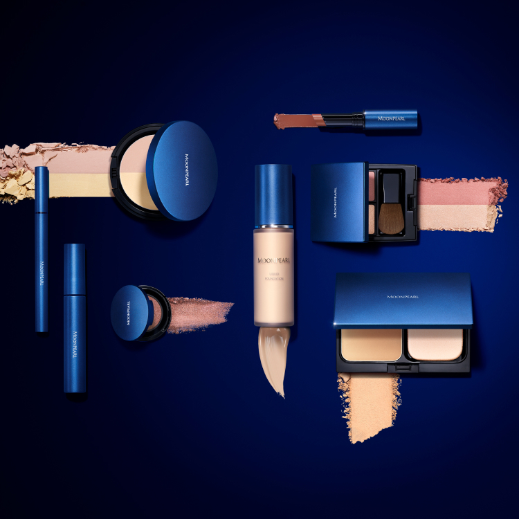 ミキモト コスメティックス 公式｜スキンケア、メイクアップ、エステ