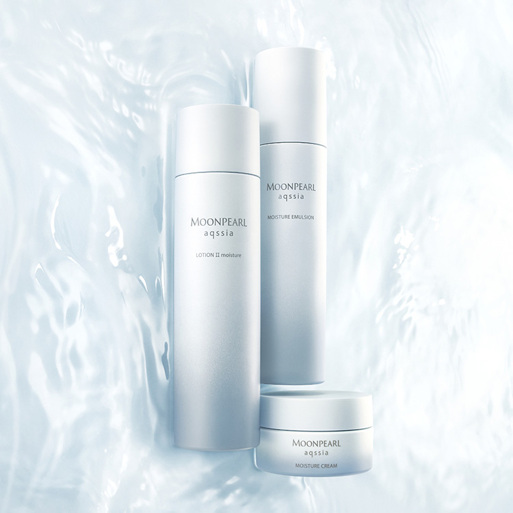 ミキモト コスメティックス 公式｜スキンケア、メイクアップ、エステ