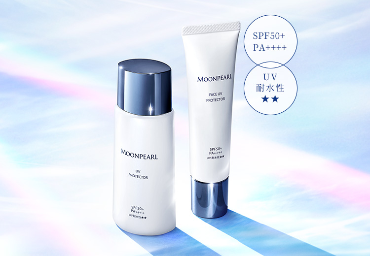 ミキモト コスメティックス 公式｜スキンケア、メイクアップ、エステ