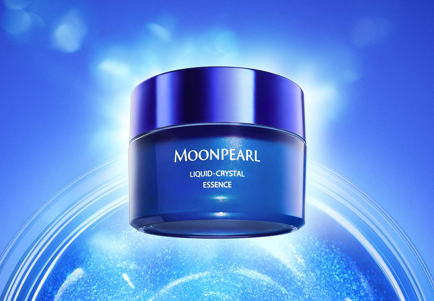 ミキモト コスメティックス 公式｜スキンケア、メイクアップ、エステ