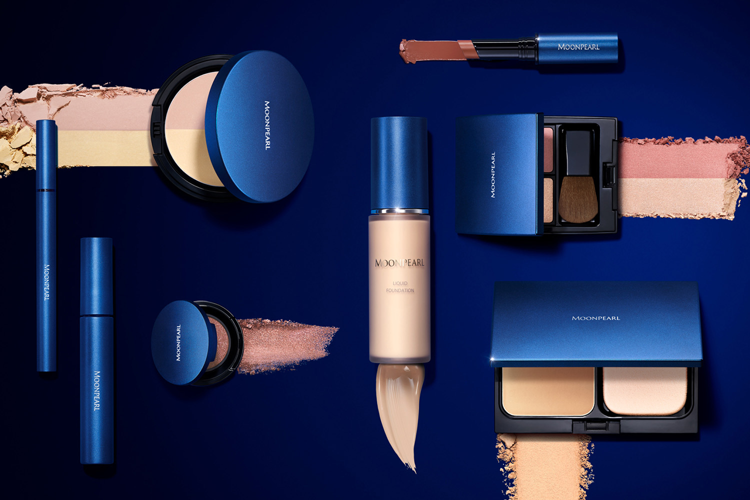 ミキモト コスメティックス 公式｜スキンケア、メイクアップ、エステ