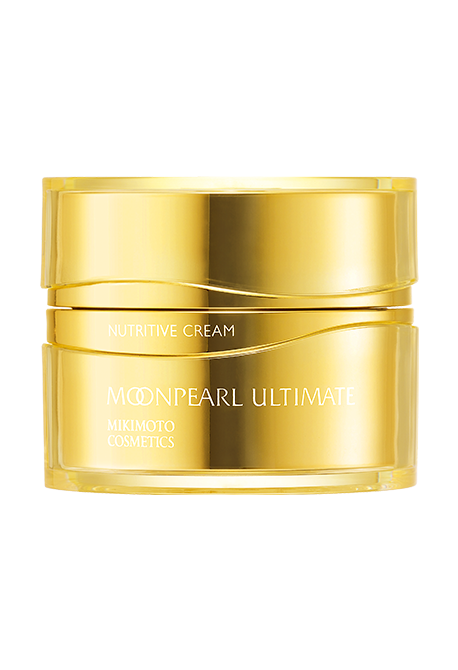 ムーンパールアルティメイト｜スキンケア｜保湿スキンケア、アンチ