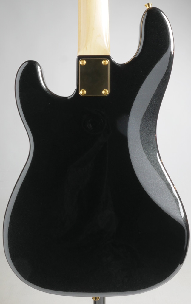 MADE IN JAPAN TRADITIONAL 2025 Collection 60S PRECISION BASS