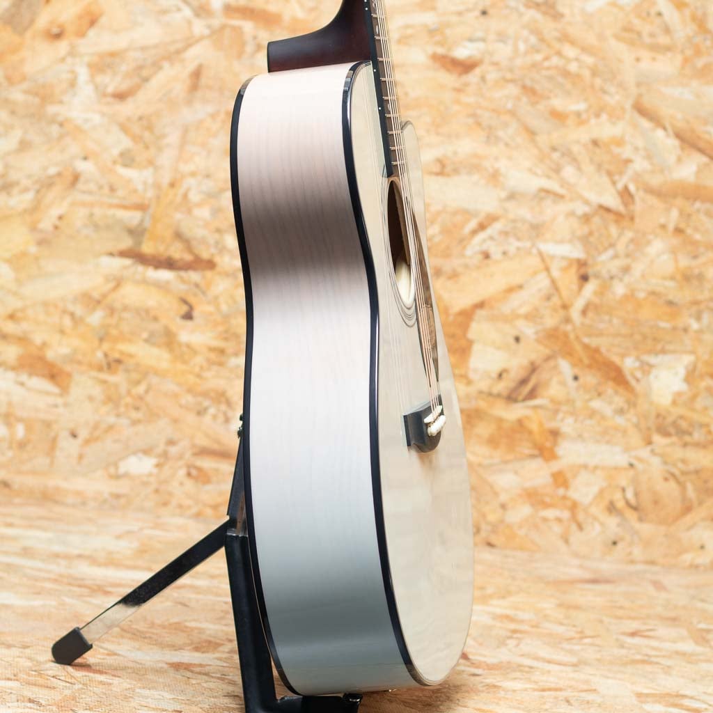 HOC-SAKURA/JS SW-GRD: アコースティックギター｜三木楽器公式通販サイト