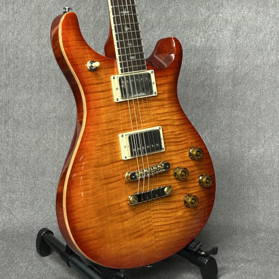エレキギター エレキ ギター PRS ポールリードスミス SE McCARTY 594