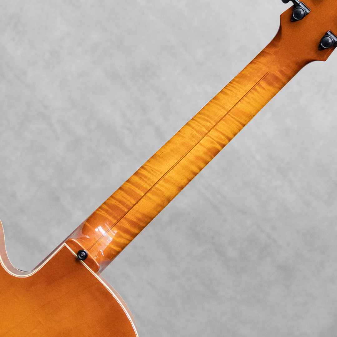 7-String / 1993: エレキギター｜三木楽器公式通販サイト