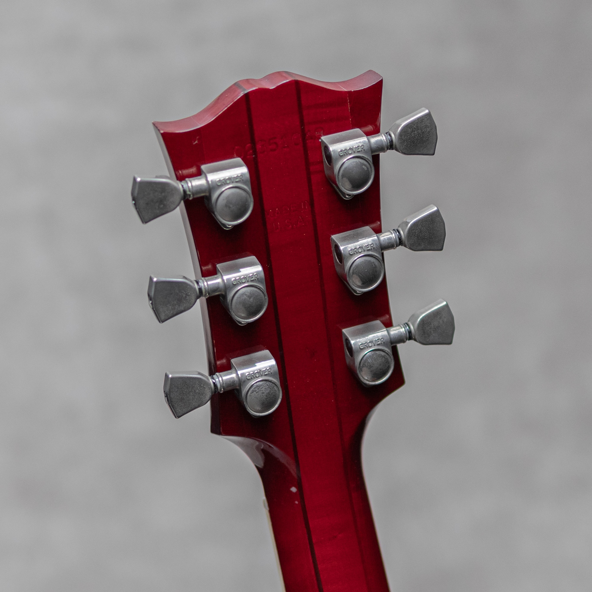 Dove / 2001: アコースティックギター｜三木楽器公式通販サイト