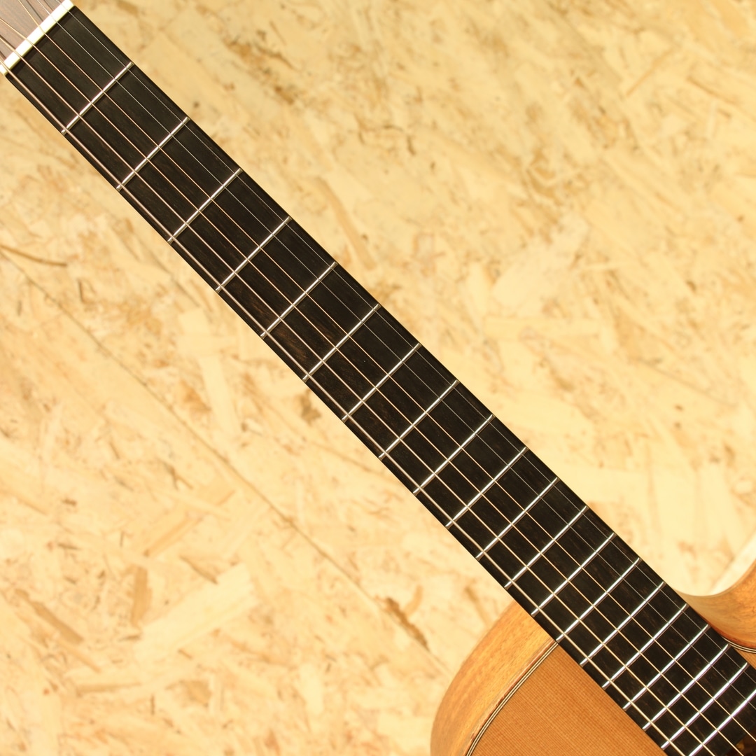 S-92III: アコースティックギター｜三木楽器公式通販サイト