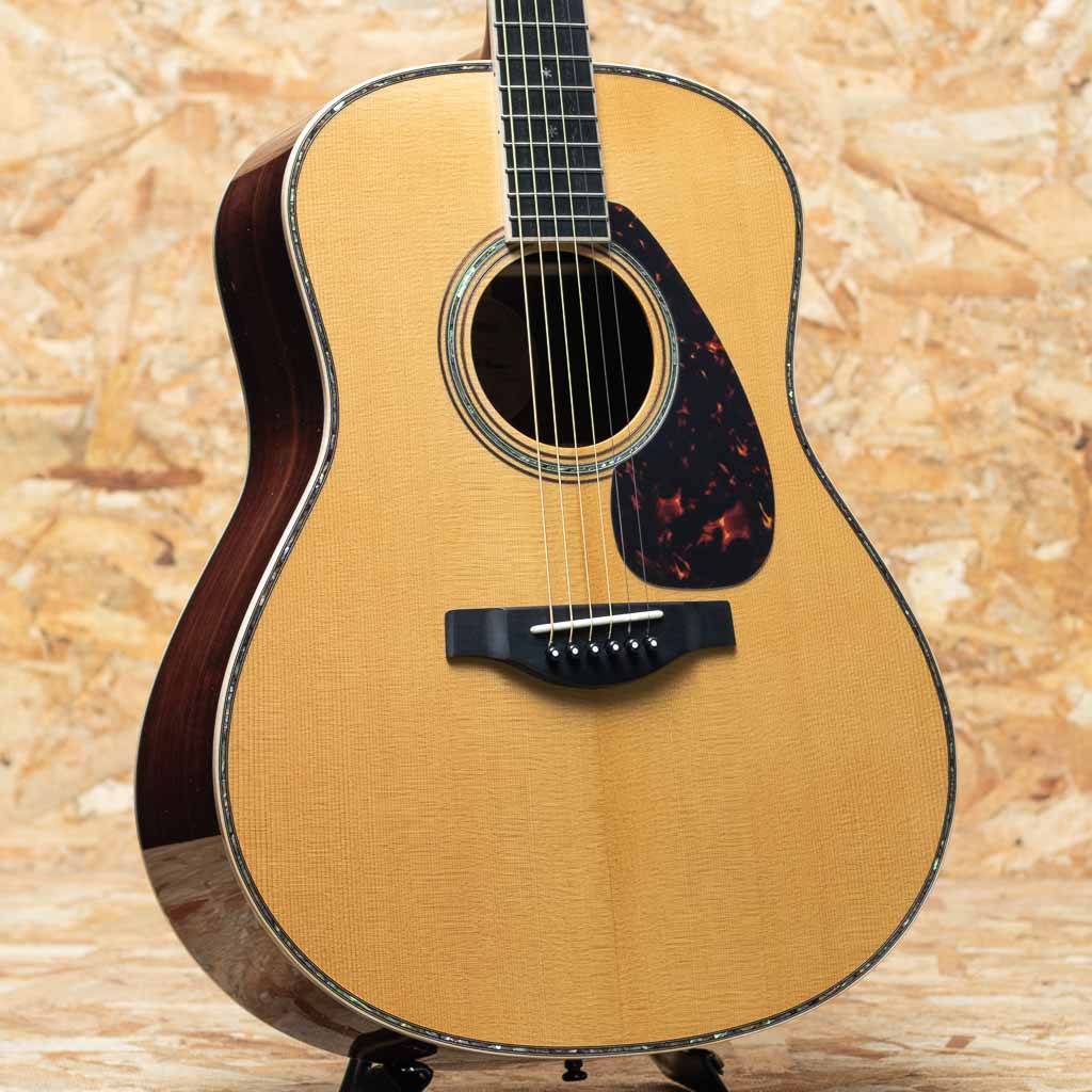 YAMAHA（ヤマハ）Acoustic guitar 一覧 | 三木楽器公式通販サイト
