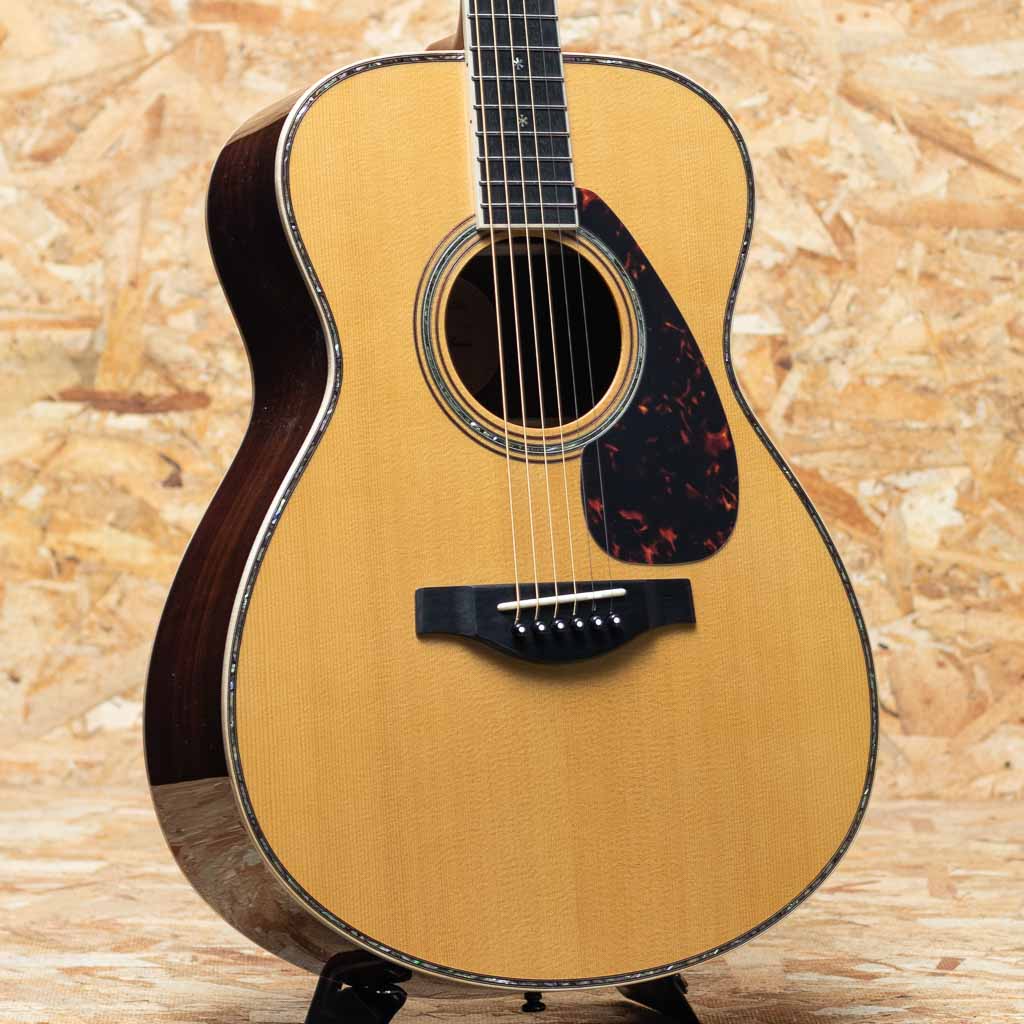 YAMAHA（ヤマハ）L Series 一覧 | 三木楽器公式通販サイト