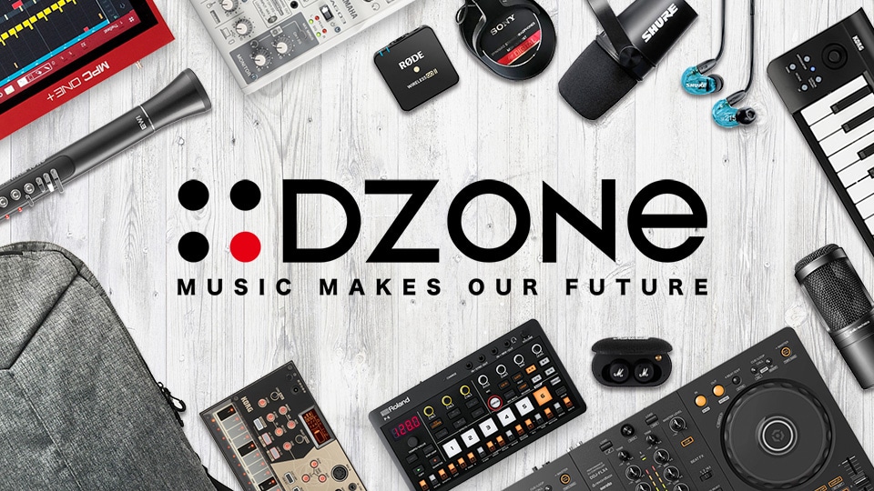 ORTOFON Concorde MKII SCRATCH オルトフォン コンコルド DJ