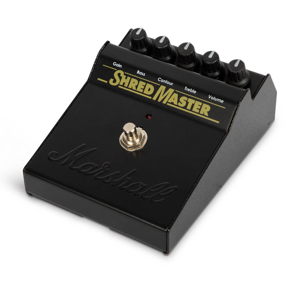 エフェクター/エレキギター用 エフェクター/歪み系(並び順：高い順 15