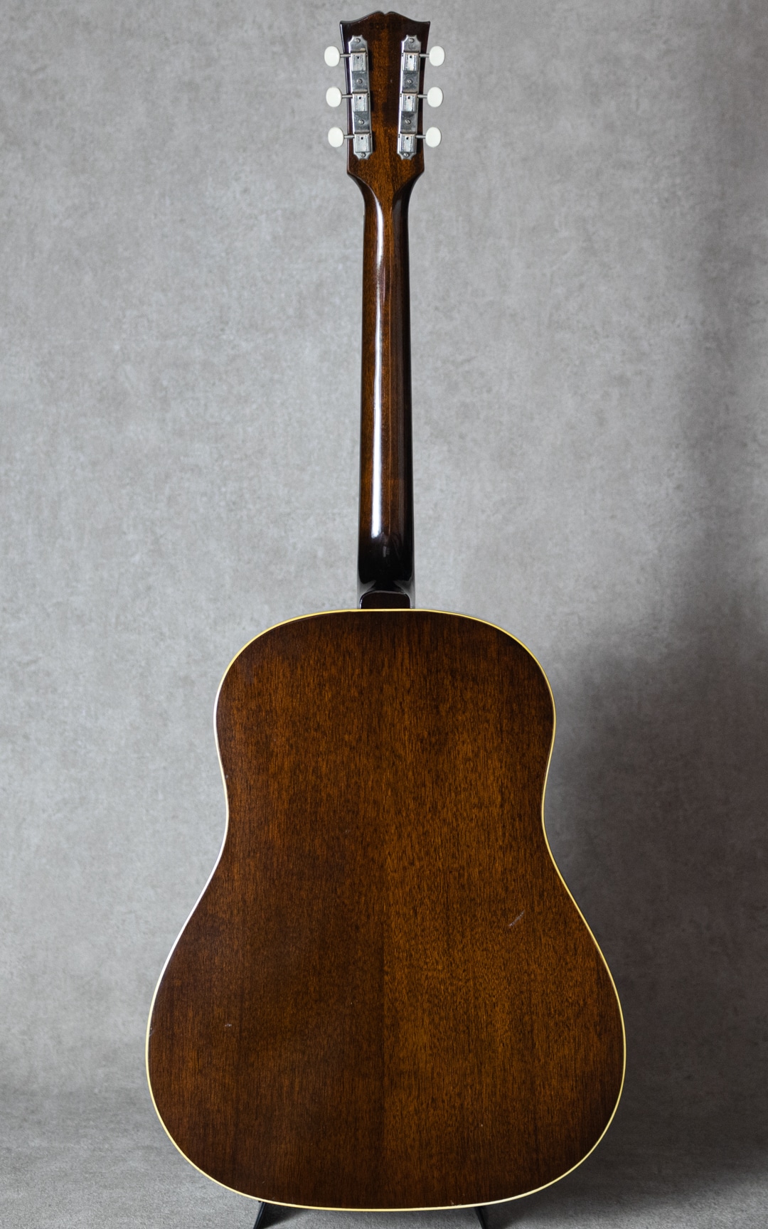 J-45 / 1967: アコースティックギター｜三木楽器公式通販サイト