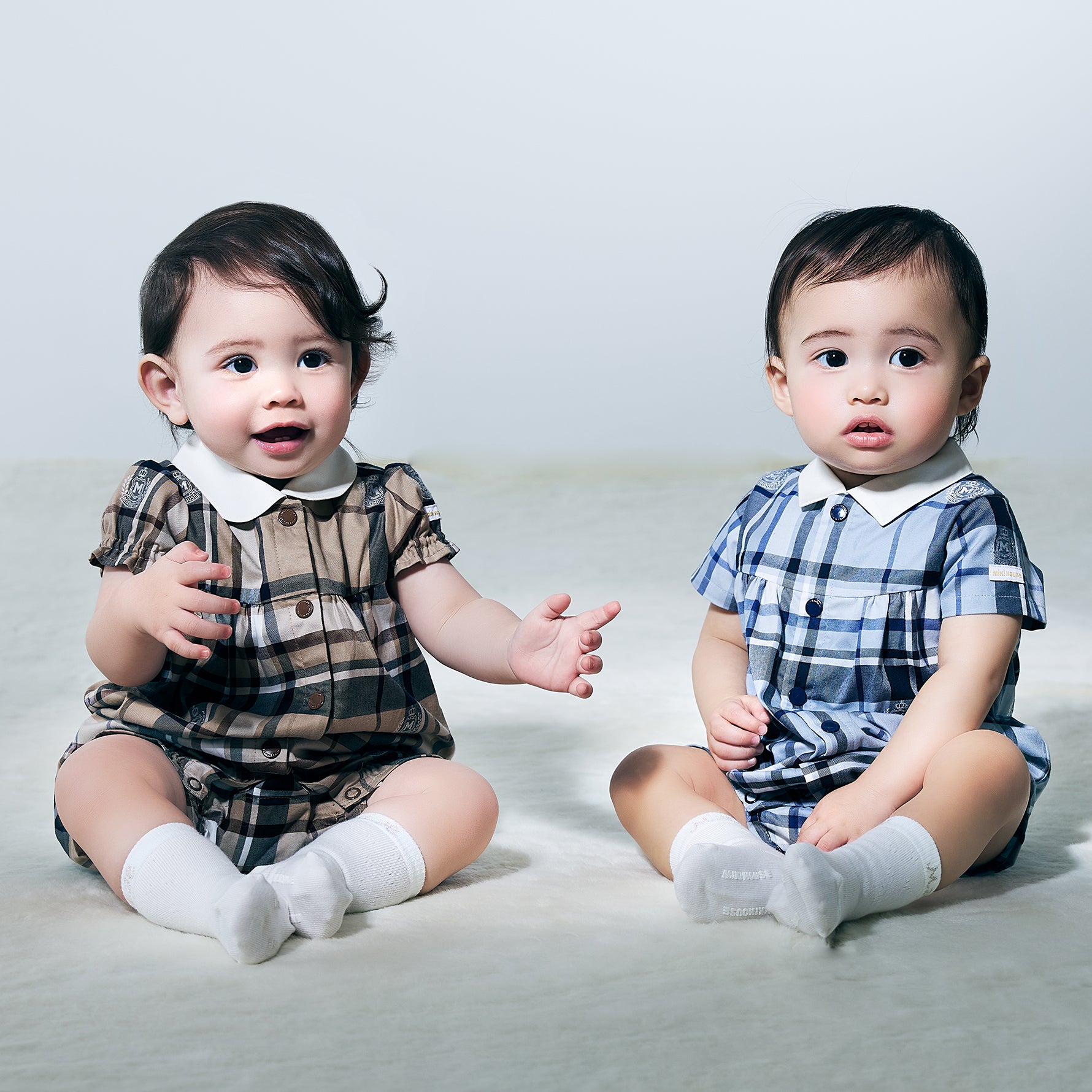 ミキハウス オフィシャルサイト – ミキハウスオフィシャルサイト