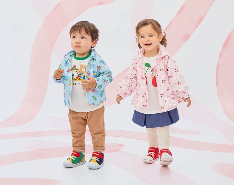 オンラインショップ – ミキハウスオフィシャルサイト