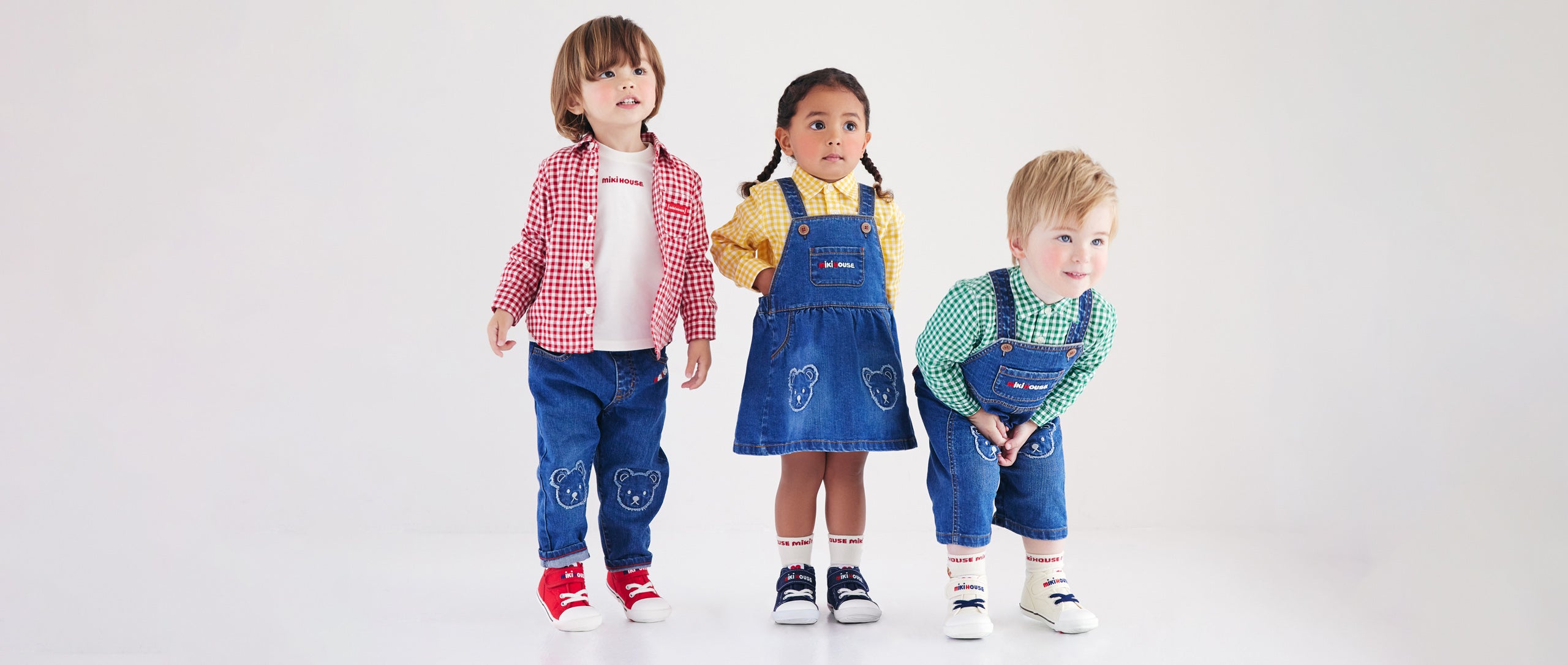 Special Feature / Fair Information | Special Feature / Fair