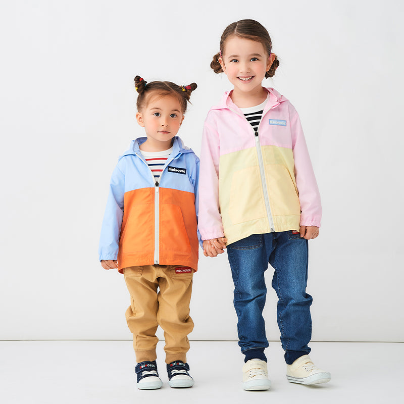 ミキハウス オフィシャルサイト – ミキハウスオフィシャルサイト