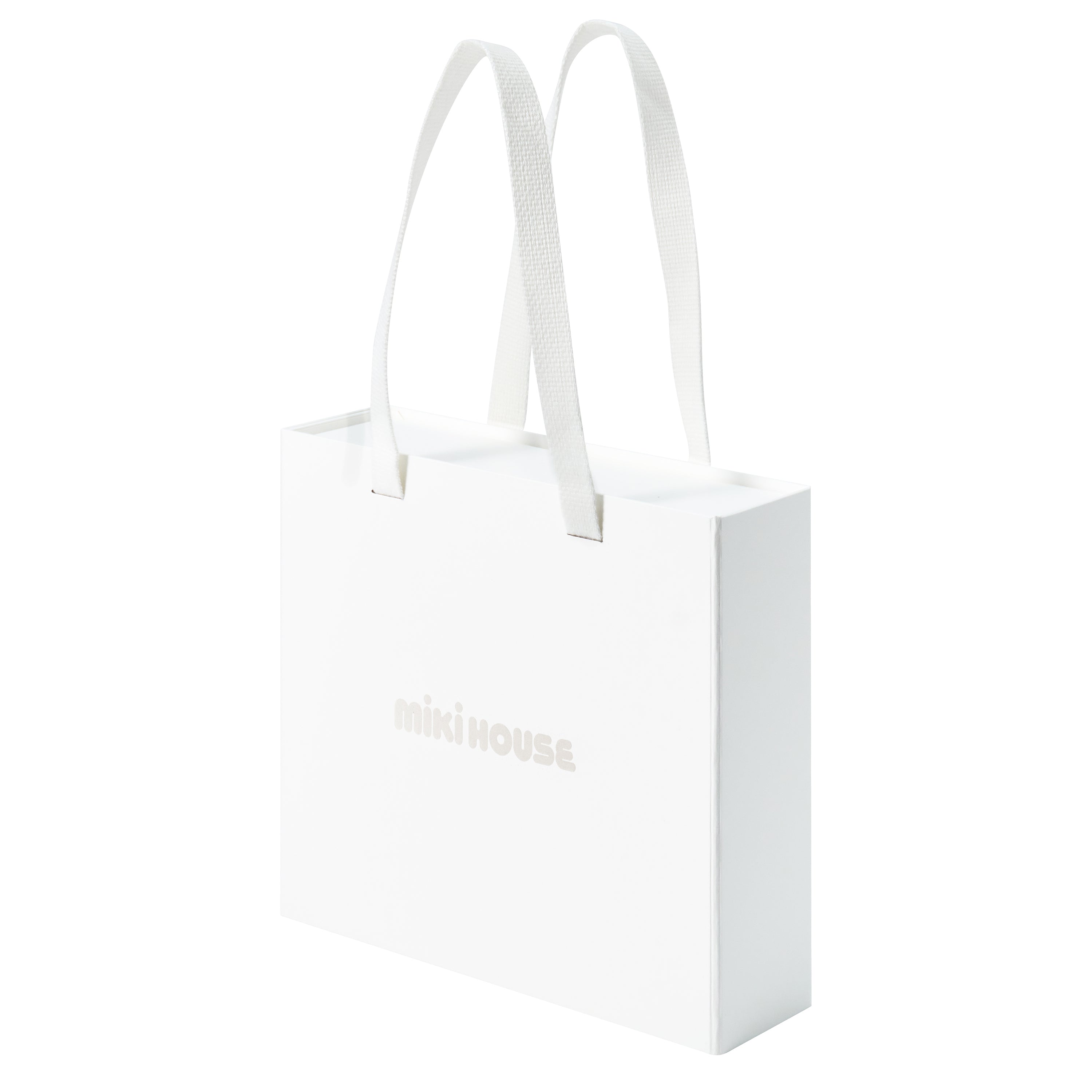 himotuki_box_02_4aabf611-19d6-