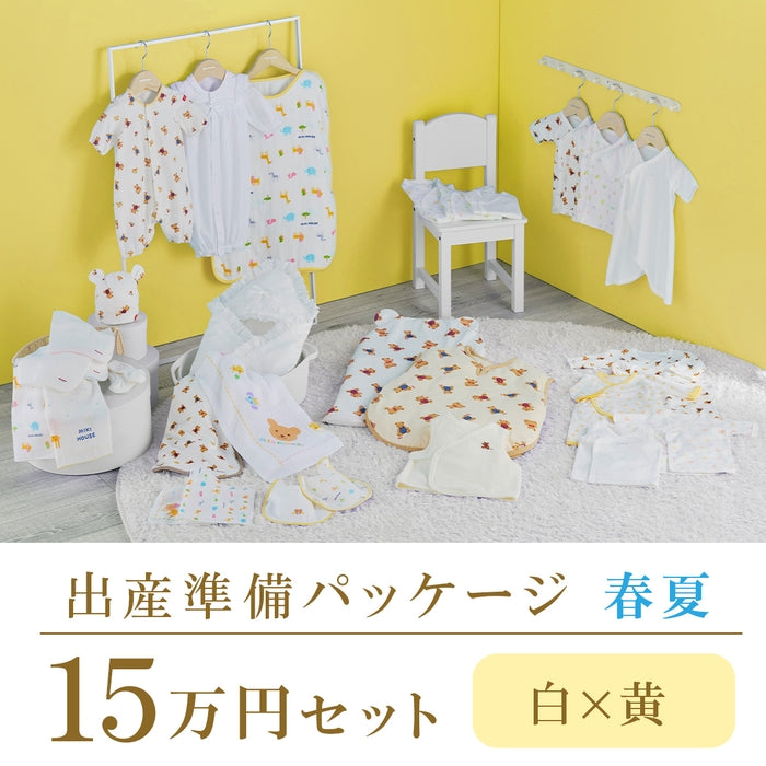 セレモニーツーウェイオール – ミキハウスオフィシャルサイト