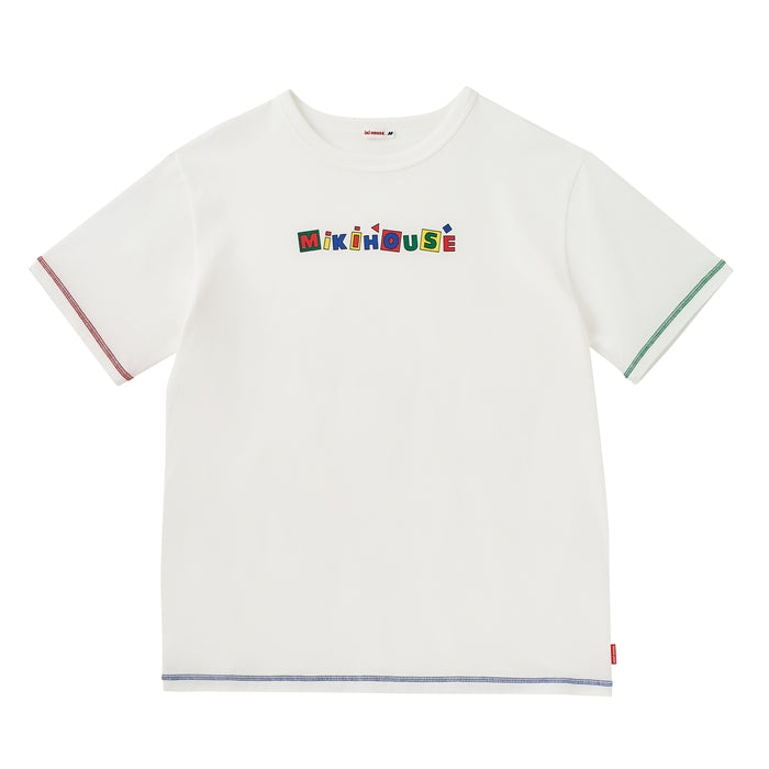 特別価格】半袖Tシャツ（大人用）【配送希望日・キャンセル・返品不可